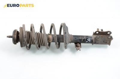 Макферсон за Chevrolet Kalos Hatchback (03.2005 - ...), позиция: предна, дясна