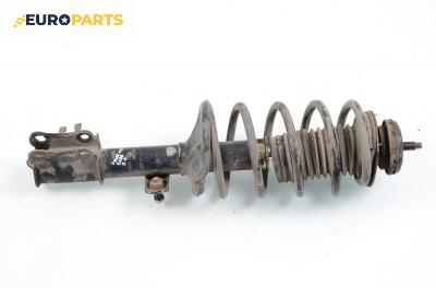 Макферсон за Chevrolet Kalos Hatchback (03.2005 - ...), позиция: предна, лява