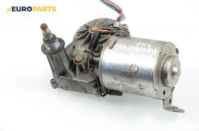 Ел. мотор за чистачките за Skoda Favorit Hatchback (05.1989 - 09.1994), хечбек