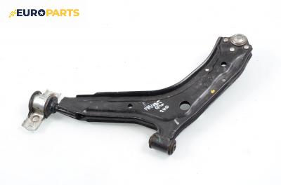 Носач / щанга за Skoda Favorit Hatchback (05.1989 - 09.1994), хечбек, позиция: дясна