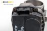 Дроселова клапа за Citroen C3 Hatchback I (02.2002 - 11.2009) 1.4 i, 73 к.с., № 96 407 962 80