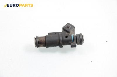 Дюза бензин за Citroen C3 Hatchback I (02.2002 - 11.2009) 1.4 i, 73 к.с.