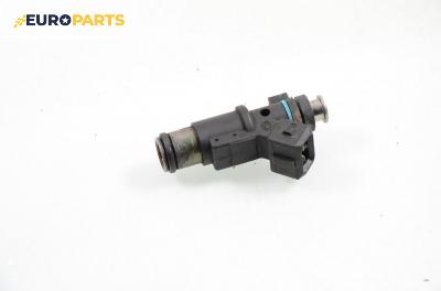 Дюза бензин за Citroen C3 Hatchback I (02.2002 - 11.2009) 1.4 i, 73 к.с.