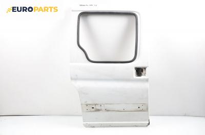 Врата за Peugeot Partner Box I (04.1996 - 12.2015), позиция: средна