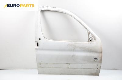 Врата за Peugeot Partner Box I (04.1996 - 12.2015), позиция: дясна