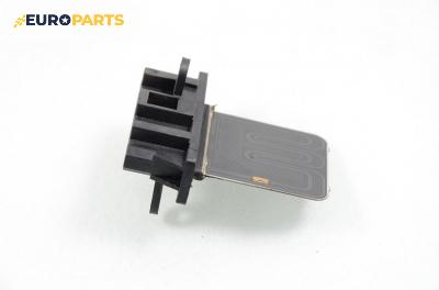 Реостат за Nissan Almera II Hatchback (01.2000 - 12.2006)