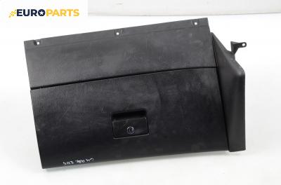 Жабка за Volkswagen Golf IV Hatchback (08.1997 - 06.2005)