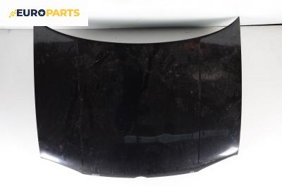 Преден капак за Volkswagen Golf IV Hatchback (08.1997 - 06.2005), 4+1 вр.