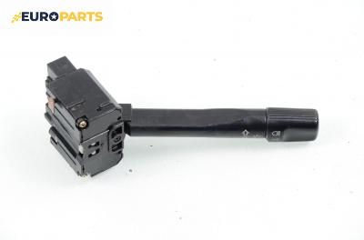 Лостче за светлини за Honda Civic V Hatchback (10.1991 - 11.1995)