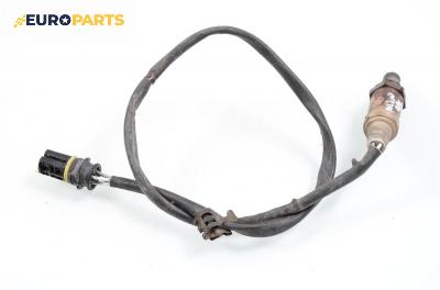 Ламбда сонда  за Mercedes-Benz M-Class SUV (W163) (02.1998 - 06.2005) ML 230 (163.136), 150 к.с.