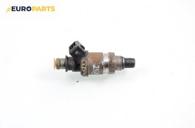 Дюза бензин за Honda Civic V Hatchback (10.1991 - 11.1995) 1.6 16V Vtec (EG5), 125 к.с.