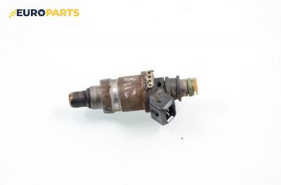 Дюза бензин за Honda Civic V Hatchback (10.1991 - 11.1995) 1.6 16V Vtec (EG5), 125 к.с.