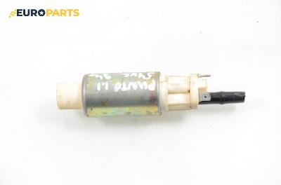 Бензинова помпа за Fiat Punto Hatchback (09.1993 - 09.1999) 55 1.1, 54 к.с.