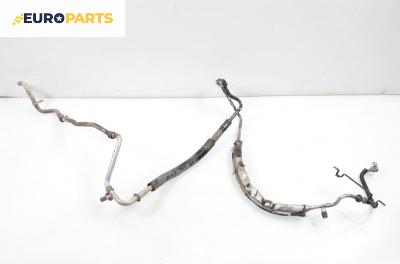 Климатична тръба за Ford Galaxy Minivan I (03.1995 - 05.2006)