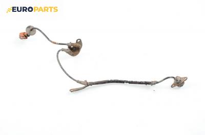 Датчик за Honda Civic V Hatchback (10.1991 - 11.1995)