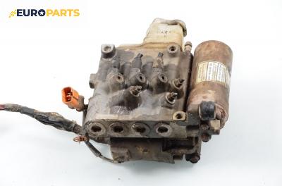 Помпа ABS за Honda Civic V Hatchback (10.1991 - 11.1995)