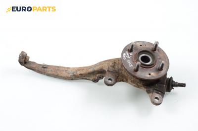 Шенкел главина за Honda Civic V Hatchback (10.1991 - 11.1995), позиция: предна, лява