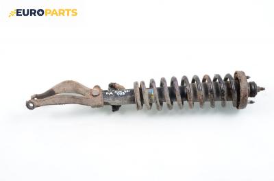 Макферсон за Honda Civic V Hatchback (10.1991 - 11.1995), хечбек, позиция: предна, дясна