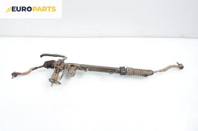 Хидравлична рейка за Honda Civic V Hatchback (10.1991 - 11.1995), хечбек