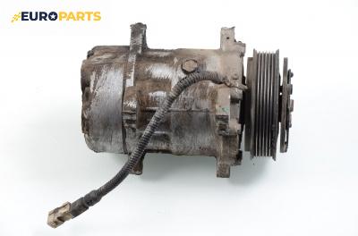 Компресор климатик за Honda Civic V Hatchback (10.1991 - 11.1995) 1.6 16V Vtec (EG5), 125 к.с.