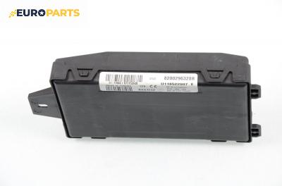 Модул за Dacia Logan Sedan I (09.2004 - 10.2012), № 8200296328B