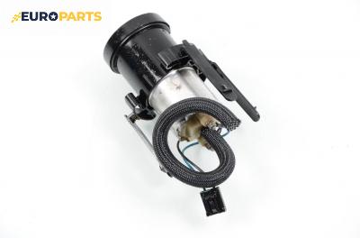 Подкачваща помпа за Fiat Stilo Hatchback (10.2001 - 11.2010) 1.9 JTD (192_XE1A), 115 к.с.