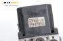 Помпа ABS за Fiat Stilo Hatchback (10.2001 - 11.2010), № Bosch 0 265 800 016