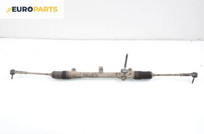 Механична рейка за Fiat Stilo Hatchback (10.2001 - 11.2010), хечбек