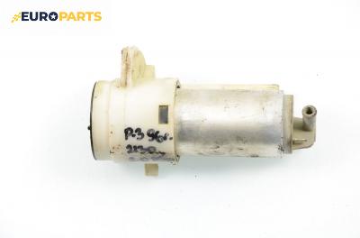 Бензинова помпа за Volkswagen Passat Variant B3, B4 (02.1988 - 06.1997) 2.0 Syncro, 115 к.с.