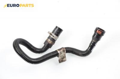 Горивен маркуч за Ford Fiesta V Hatchback (11.2001 - 03.2010) 1.3, 69 к.с.