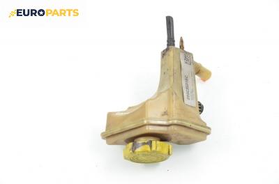 Казанче за хидравлична течност за Ford Fiesta V Hatchback (11.2001 - 03.2010)