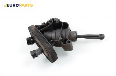 Горна помпа на съединител за Ford Fiesta V Hatchback (11.2001 - 03.2010)