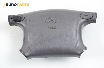 Airbag за Hyundai Atos Hatchback (02.1998 - ...)