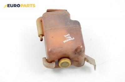 Казанче за антифриз за Nissan Primera Sedan I (06.1990 - 06.1996) 1.6, 90 к.с.