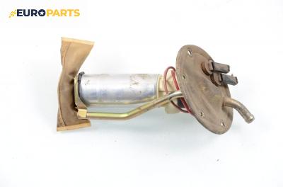 Бензинова помпа за Opel Corsa A Hatchback (09.1982 - 03.1993) 1.3 i, 60 к.с.