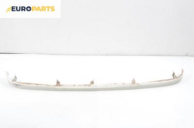 Лайсна под фарове за Seat Toledo I Hatchback (01.1991 - 10.1999), хечбек