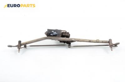 Ел. мотор за чистачките за Seat Toledo I Hatchback (01.1991 - 10.1999), хечбек, позиция: предна