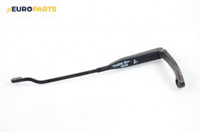 Рамо на чистачка за Seat Toledo I Hatchback (01.1991 - 10.1999), позиция: дясна