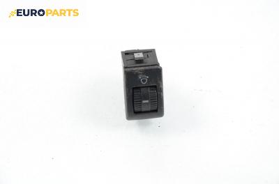 Бутон реглаж светлини за Seat Toledo I Hatchback (01.1991 - 10.1999)