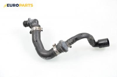 Воден маркуч за Volkswagen Golf V Hatchback (10.2003 - 02.2009) 1.9 TDI, 105 к.с.