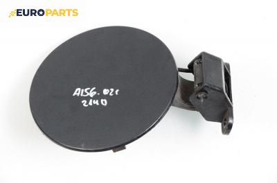 Капачка за горивен резервоар за Alfa Romeo 156 Sedan (09.1997 - 09.2005) 1.9 JTD (932A2B, 932A2C), седан