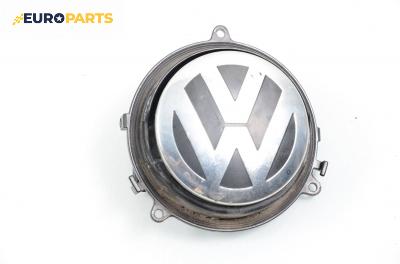 Външна дръжка заден капак за Volkswagen Golf V Hatchback (10.2003 - 02.2009)
