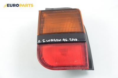 Стоп за Mitsubishi Space Wagon Minivan II (05.1991 - 11.1998), позиция: лява