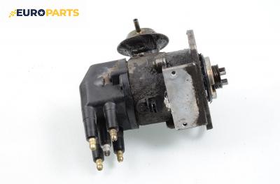 Палец на разпределителя на запалването (делко) за Peugeot 405 I Break (06.1987 - 08.1992) 1.6, 90 к.с.