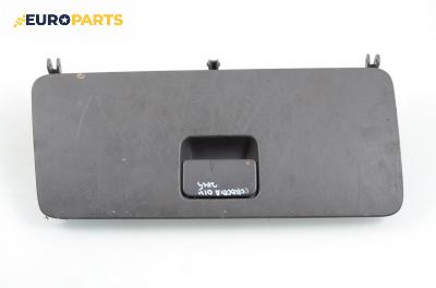 Капак за жабка за Seat Cordoba Sedan II (06.1999 - 10.2002)