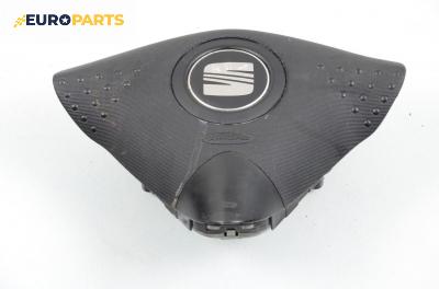 Airbag за Seat Cordoba Sedan II (06.1999 - 10.2002), седан