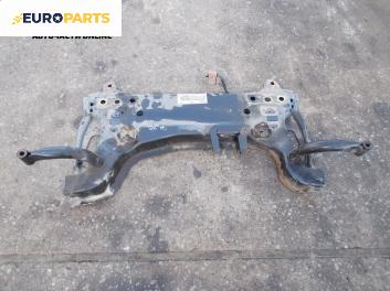 Преден мост за Ford Fiesta V Hatchback (11.2001 - 03.2010)