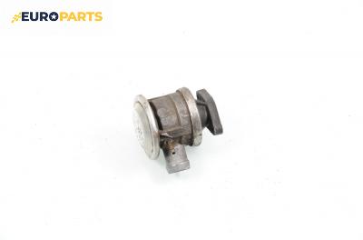 EGR-клапан за Opel Tigra Coupe (07.1994 - 12.2000) 1.4 16V, 90 к.с.
