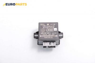 Модул светлини за Audi A6 Sedan C6 (05.2004 - 03.2011), № Audi 5LA 008 379-22