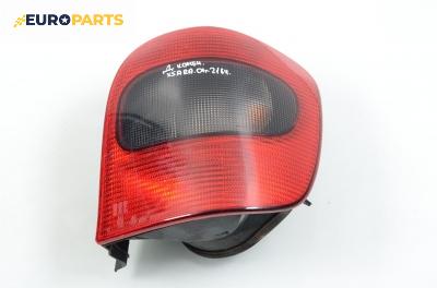 Стоп за Citroen Xsara Break (10.1997 - 03.2010), комби, позиция: дясна